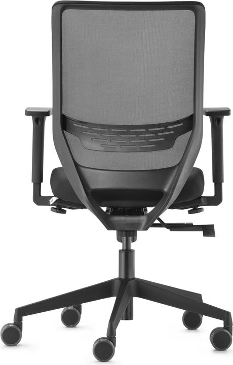Actual product image Trendoffice To Sync