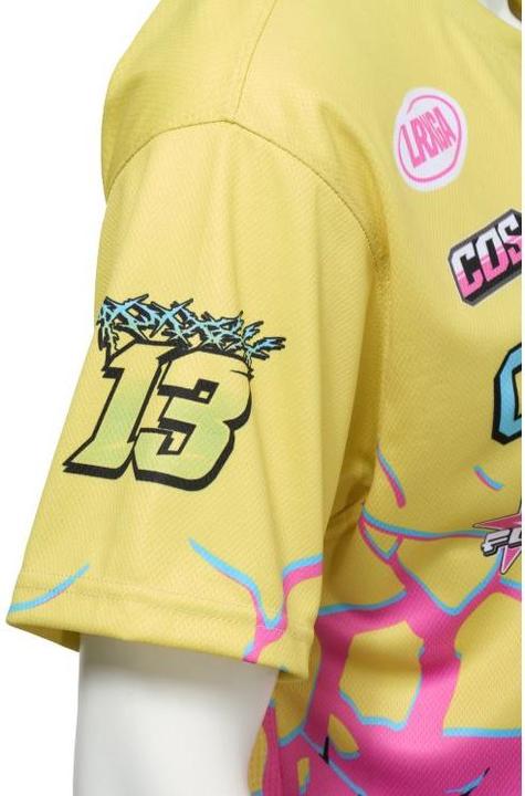 Immagine prodotto Loose Riders C/ 13 (L)