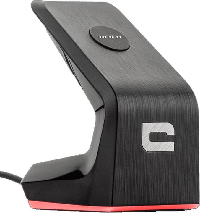 Image du produit Crosscall Station de recharge X-Dock