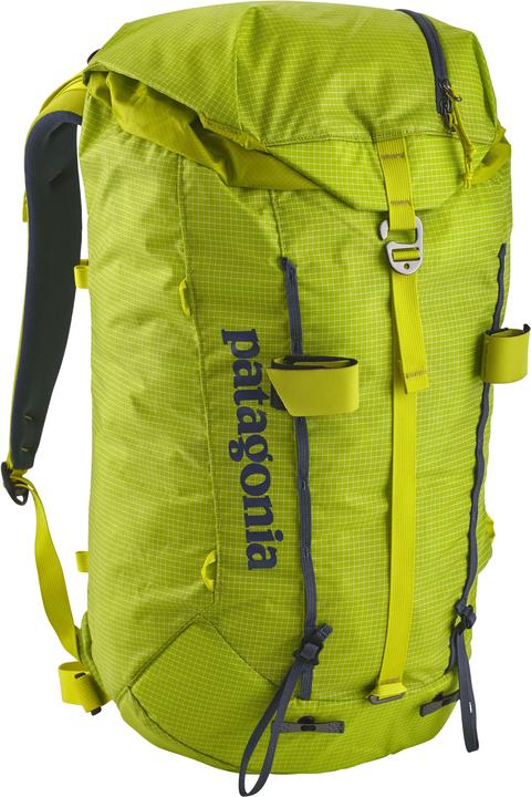 Produktbild Patagonia Ascensionist Pack 30L Rucksack (30 l)
