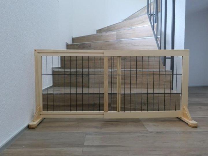 Image du produit Deek Pets Wally