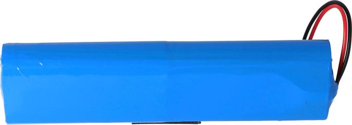 Image du produit AccuCell Batterie ILIFE V3s Pro, V8s, 18650B4-4S1P-AGX-2