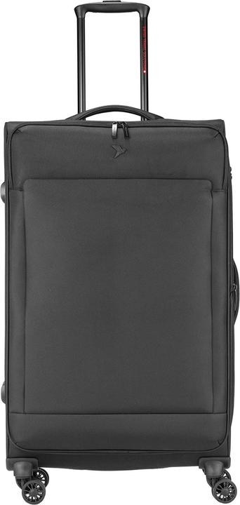 Immagine prodotto Pack Easy Infinity (117 l, L (90 - 115l))