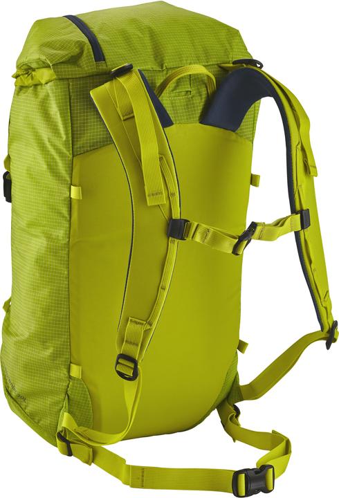 Produktbild Patagonia Ascensionist Pack 30L Rucksack (30 l)