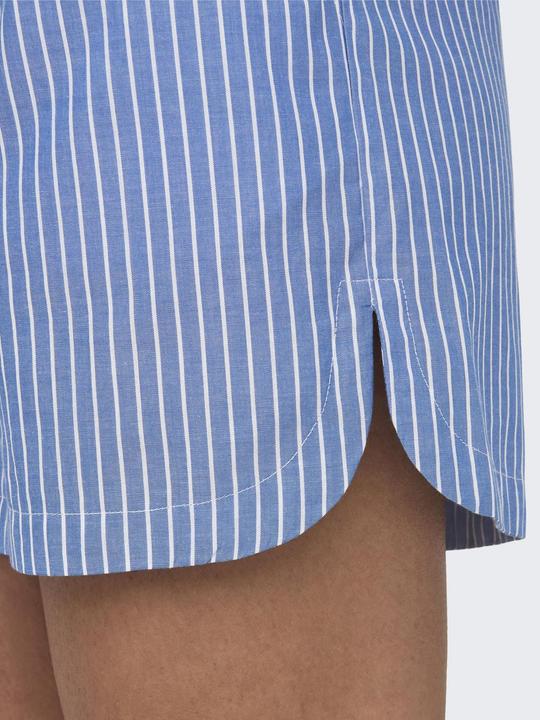 Produktbild Only Normal geschnitten Shorts Shorts (L)