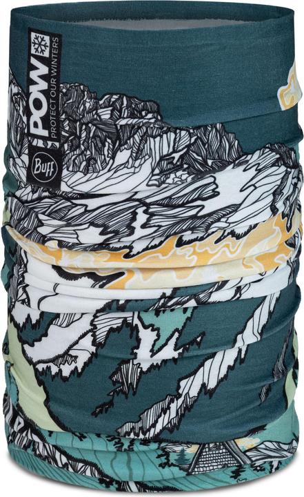 Produktbild Buff Thermonet