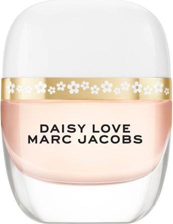 Immagine prodotto Marc Jacobs Daisy Love (Eau de toilette, 20 ml)