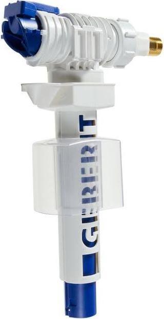 Produktbild Geberit Universal-Füllventil 3/8"
