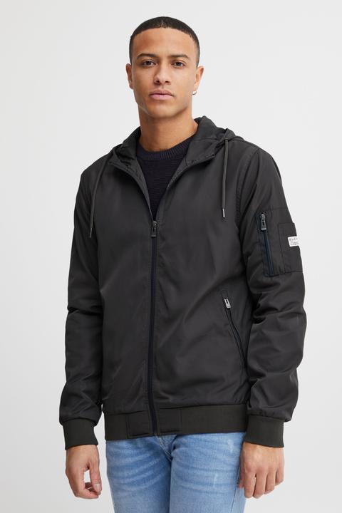 Produktbild Blend BHRazy 20706324ME (XXL)