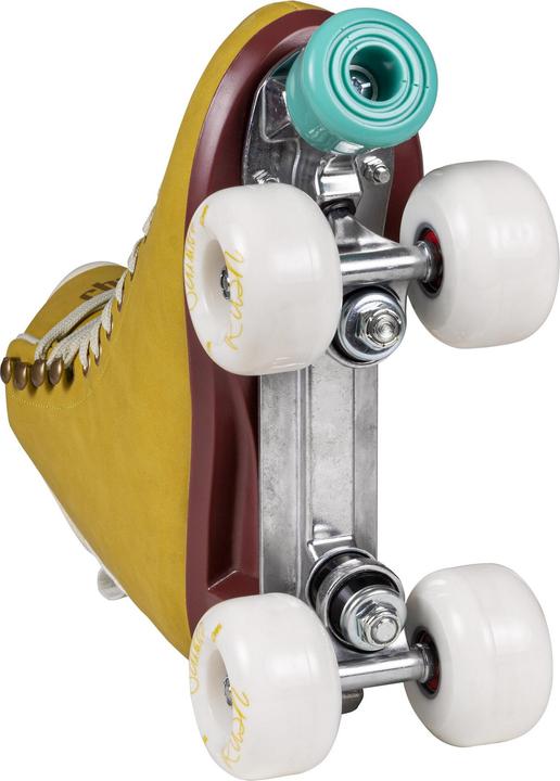 Produktbild Powerslide Deluxe (37)