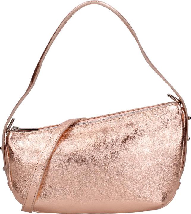 Produktbild Roberta Rossi Rr220722823Fbg