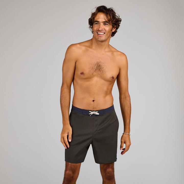 Image du produit Olaian BS100L (M)