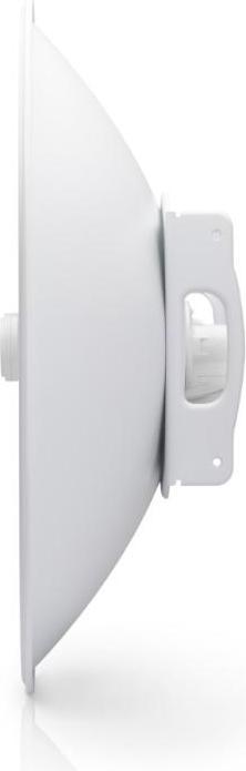 Actual product image Ubiquiti PowerBeam M5 PBE-M5-620 (150 Mbit/s)