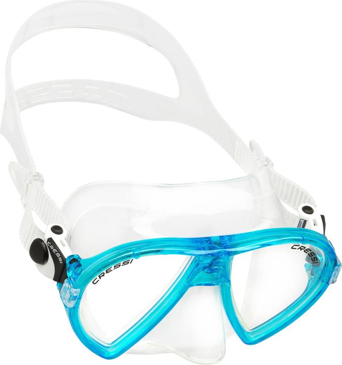 Image du produit Cressi Ocean