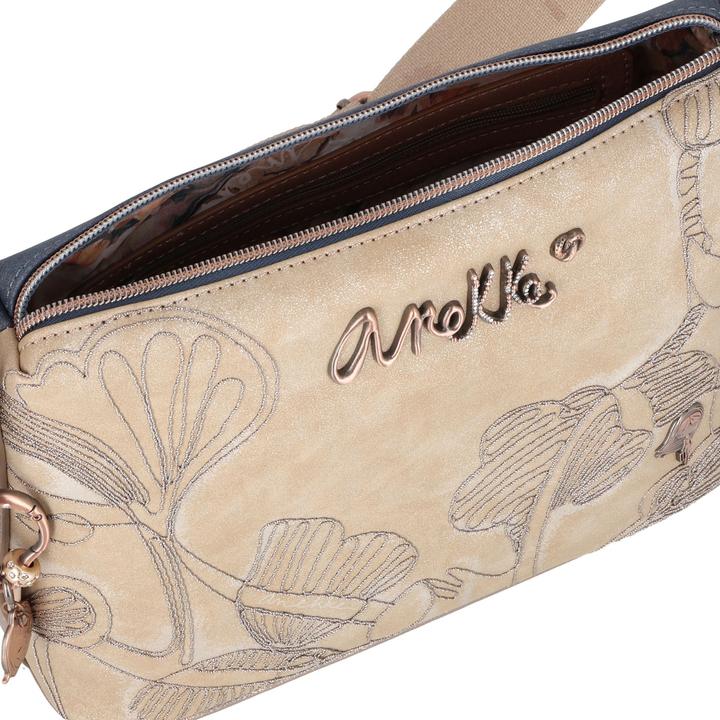 Produktbild Anekke Nature Umhängetasche 24 cm
