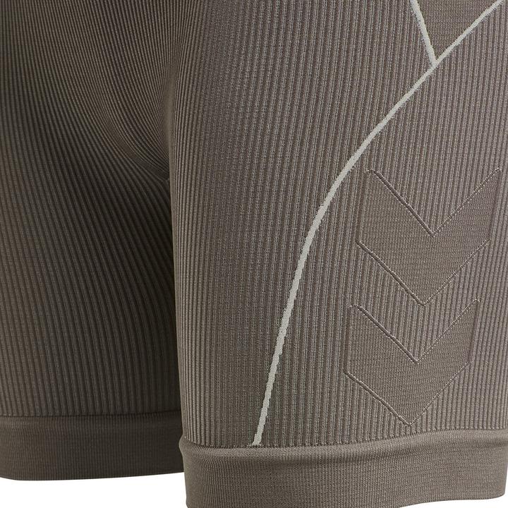 Image du produit hummel Te Christel 2-Pack Seaml Shorts (L)