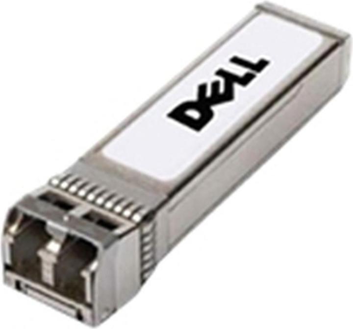 Immagine prodotto Dell Rete 10 Gigabit LC SR SFP+