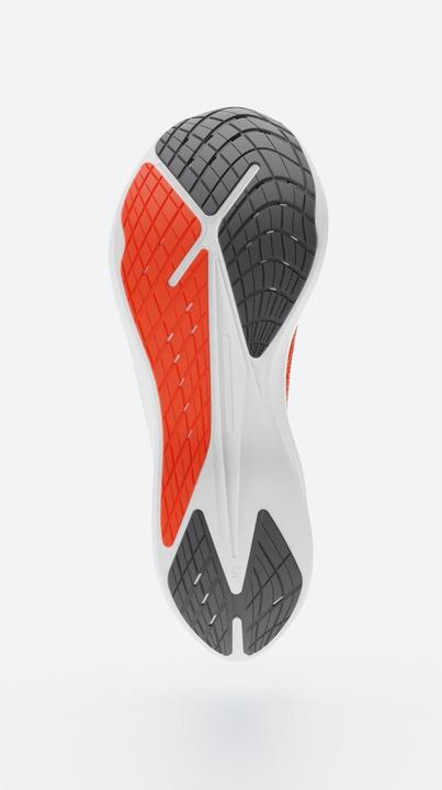 Produktbild Kiprun KD900.2 Men's Running Shoes - Green (41)