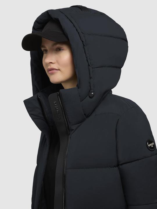 Actual product image Khujo Haya Matt-YM (M)