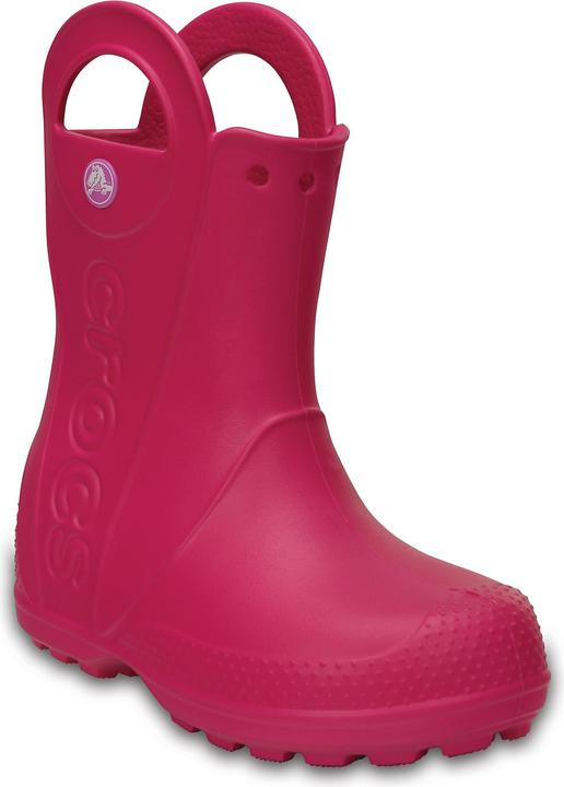 Produktbild Crocs Handle It Rain (29.5)