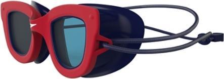 Actual product image Speedo Kids Sunny G Seasiders (One size)