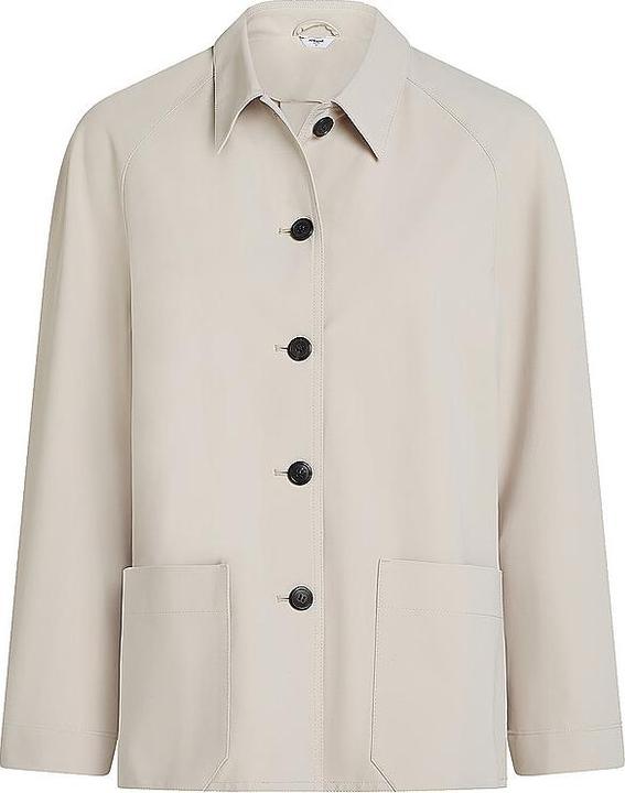 Penn Blazer (36)