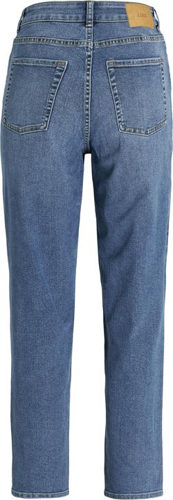 Actual product image JJXX Jxlisbon Mom Hw C4115 Jeans Dnm Noos (24)