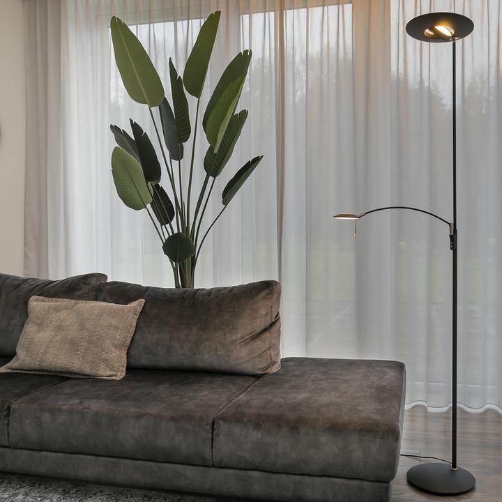 Immagine prodotto Steinhauer Zenith (2200 lm)