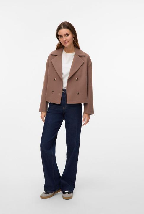 Immagine prodotto Vero Moda VMCAYA Jacke Jacke (L)