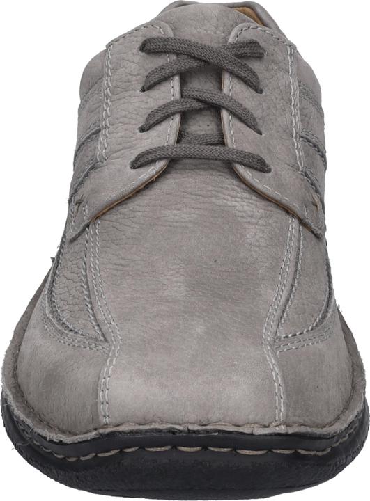 Produktbild Josef Seibel 43360-86913 (46)