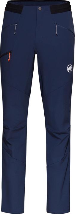 Produktbild Mammut Aenergy Light SO (50, L)