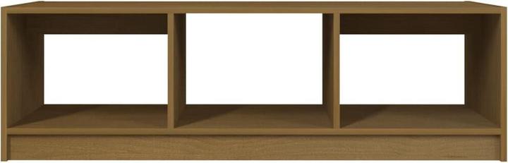 Actual product image VidaXL Mirabella (110 x 50 x 34 cm)