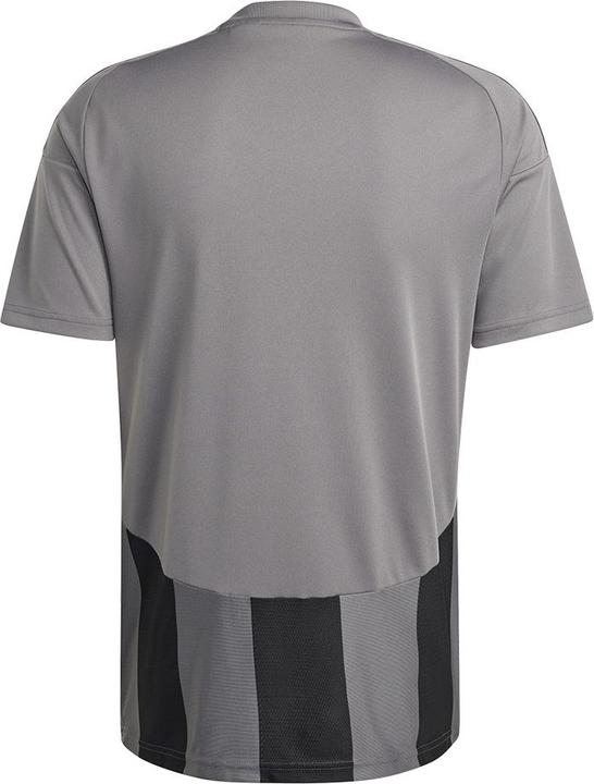 Immagine prodotto adidas Maglia 24 A Righe (S)