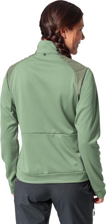 Image du produit Vaude Yaras 3in1 (38)
