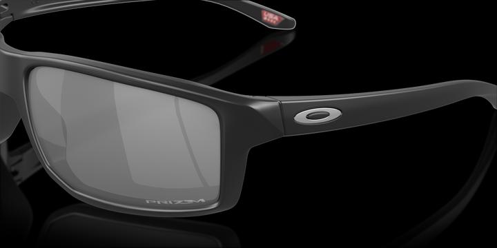 Actual product image Oakley Gibson sunglasses