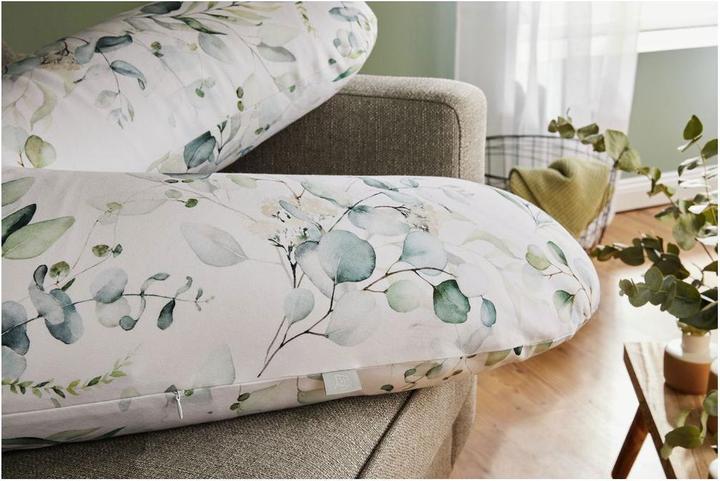 Produktbild Rotho Babydesign Multi (190 cm)