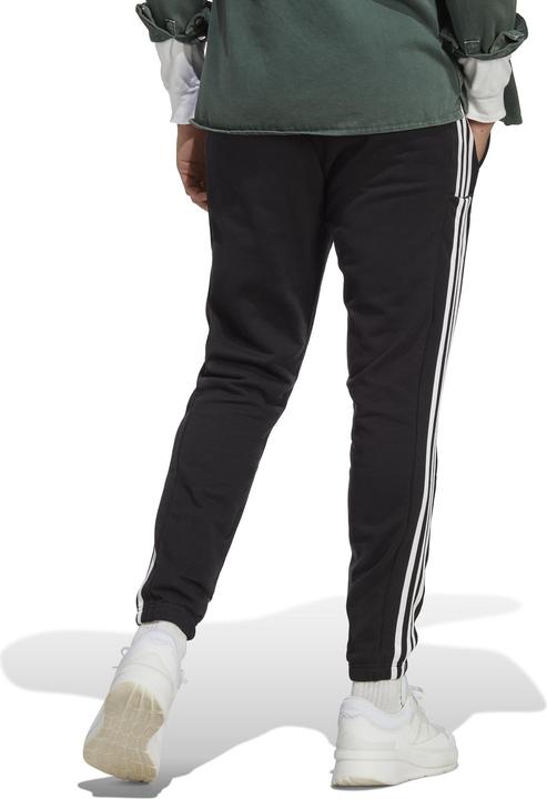 Produktbild adidas M 3s Ft Te Pt,Black/White Black/White XL (XL)