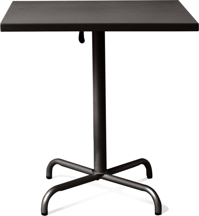 Giardimo LAB Retro (80 cm)