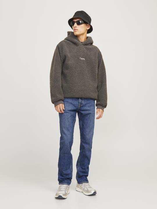 Immagine prodotto Aprel Jeans Comfort Fit Jeans Comfort Fit (W38/L32)
