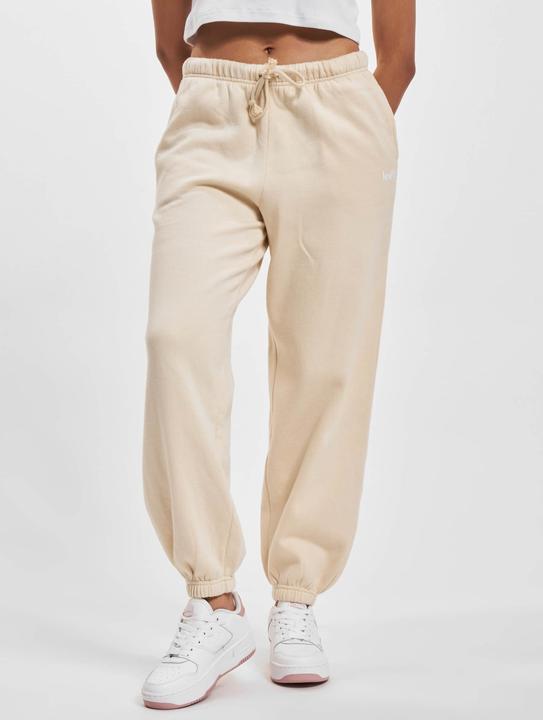 Immagine prodotto Levis Pantaloni da jogging Laundry Day - 95961 (L)