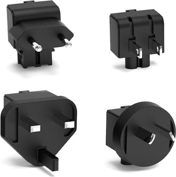 Image du produit Port Designs 902103 (100 W)