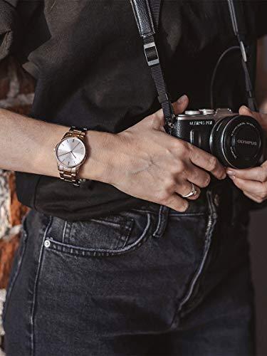 Produktbild 33 Element Watches LADIES 331824
