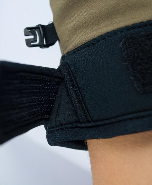 Produktbild Reusch Raptor R-Tex XT Touch-Tec (9)