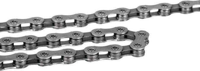 Produktbild Shimano Cn-Hg701 (11-fach)