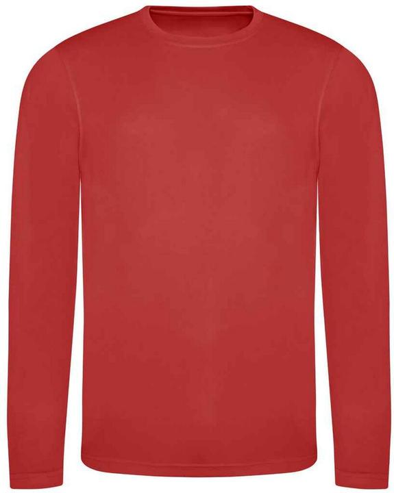 Feuerrot