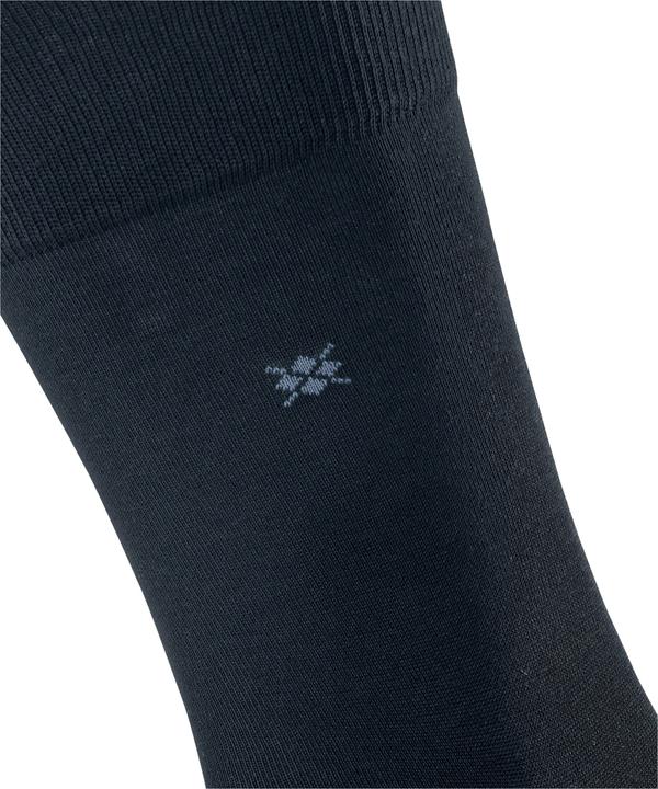 Actual product image Burlington Cardiff SO (40 - 46)