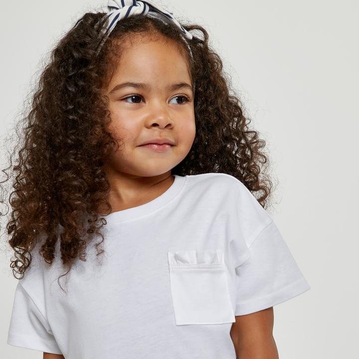 Produktbild La Redoute Collections 2er-Pack T-Shirts (74)