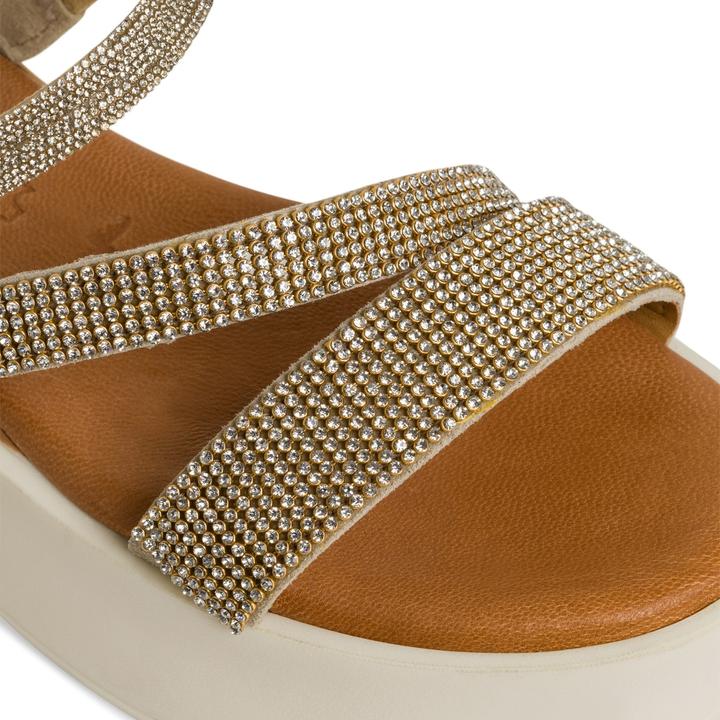 Produktbild Tamaris Pantolette (41)