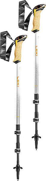 Produktbild Leki Cressida (90 - 125 cm)
