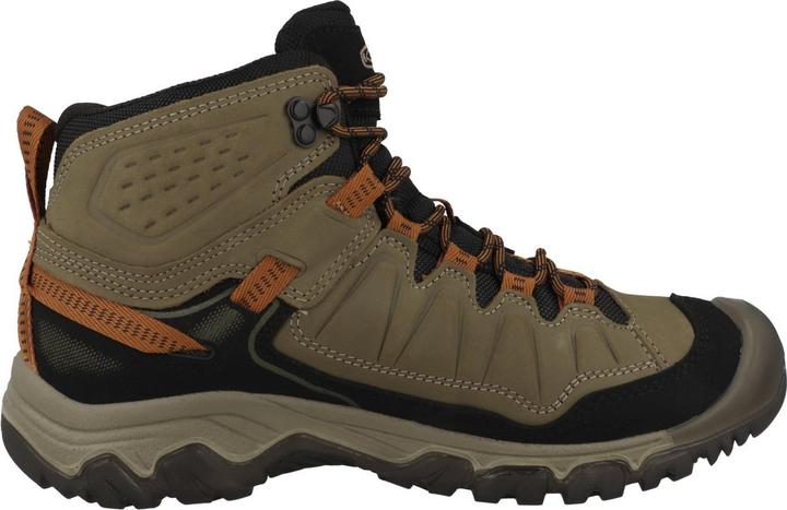 Image du produit Keen M Targhee Iv Mid Wp (44)